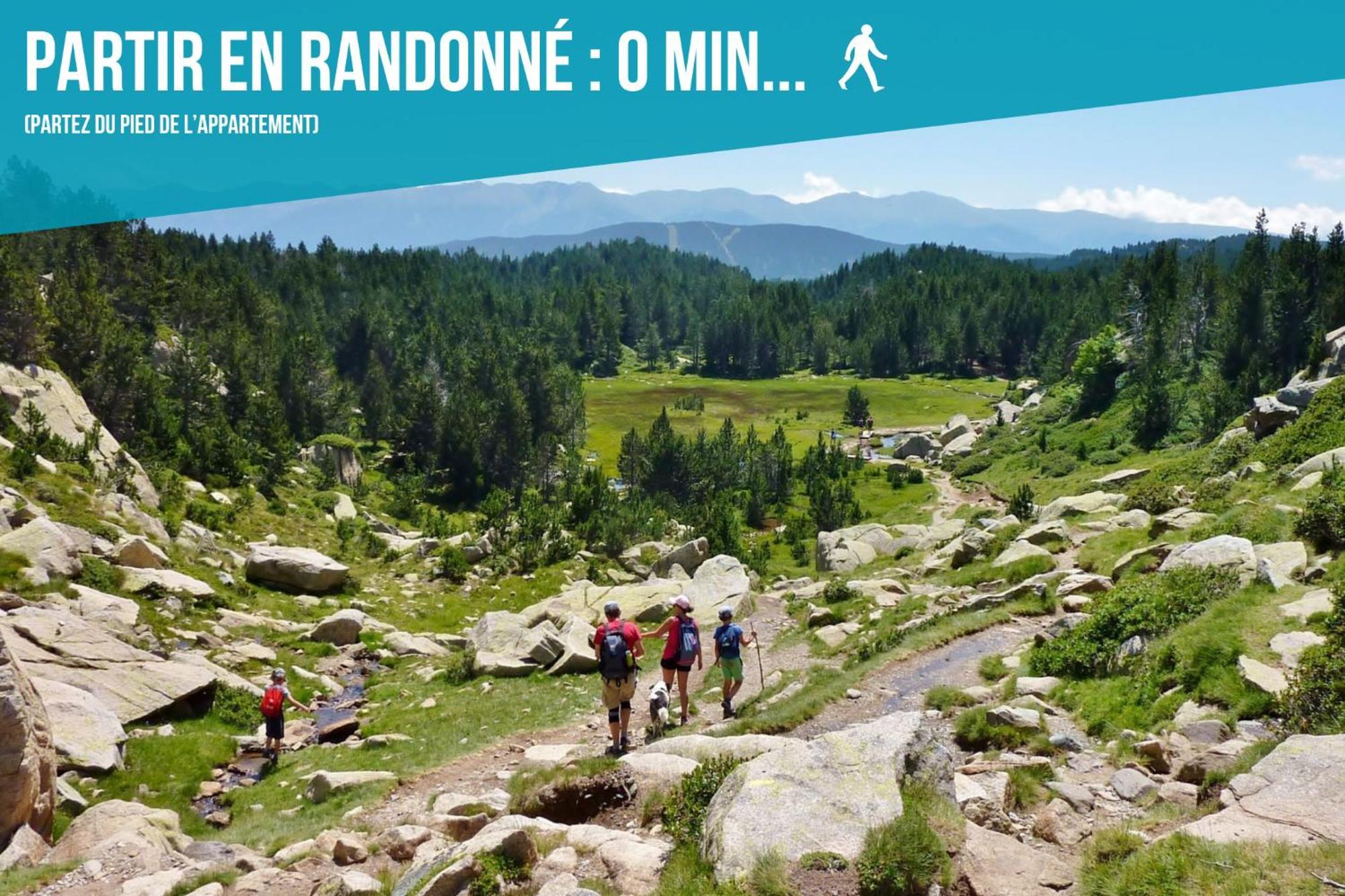 Calme, Lumineux, Ideal Sportif Font-Romeu-Odeillo-Via Extérieur photo